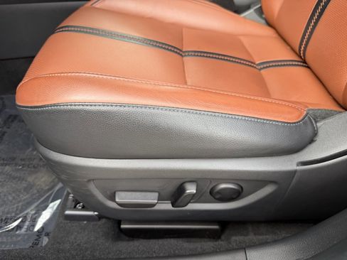 Used 2023 MAZDA CX-50 2.5 Turbo w/ Cargo Package image 32