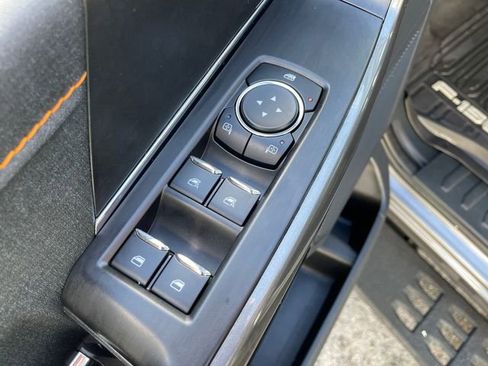Certified 2023 Ford F150 Tremor image 26