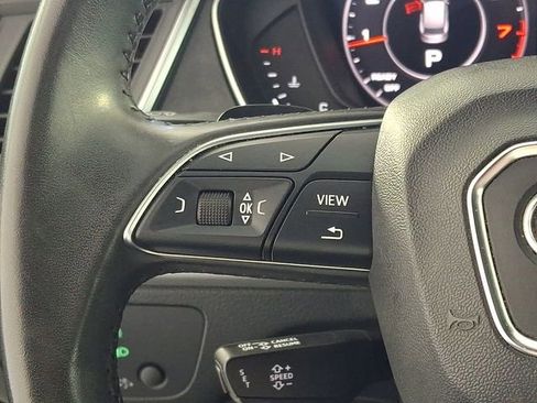 Used 2020 Audi Q5 2.0T Titanium Premium Plus w/ Premium Plus Package image 22