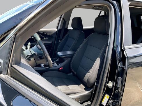 Used 2022 GMC Terrain SLE w/ Driver Convenience Package FWD image 8