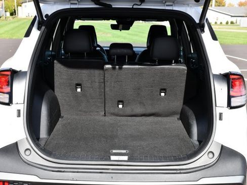 Used 2023 Kia Sportage X-Line w/ X-Line Premium Package image 28