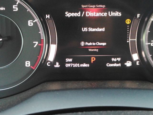 Used 2019 Acura RDX w/ Advance Package AWD/4WD image 41