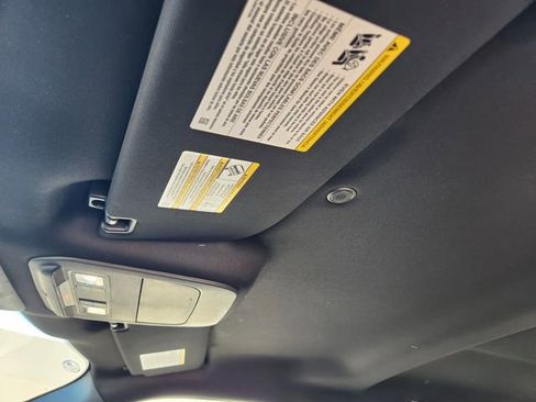 New 2026 Ford F150 STX image 24