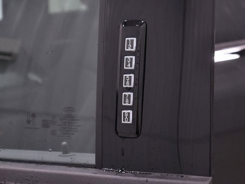 New 2026 Ford F150 XLT w/ Equipment Group 302A MID image 32