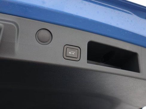 New 2026 GMC Terrain Elevation w/ Elevation Premium Package image 10