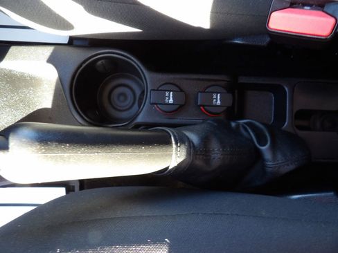 Used 2019 RAM ProMaster City Tradesman SLT image 20