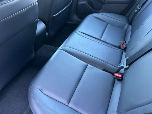 Certified 2024 Acura Integra image 13