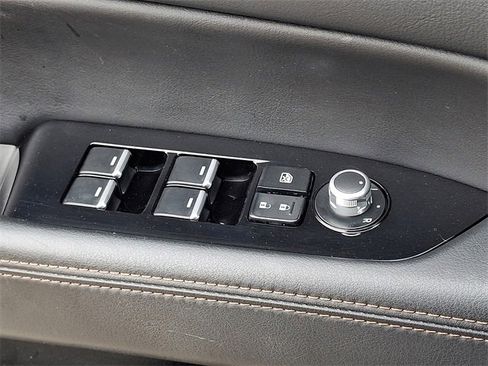 Used 2018 MAZDA CX-5 Grand Touring w/ Premium Package image 21