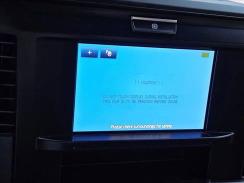 New 2025 Ford F450 XL image 19