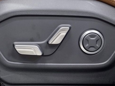 New 2026 Hyundai Santa Fe Limited AWD/4WD image 24