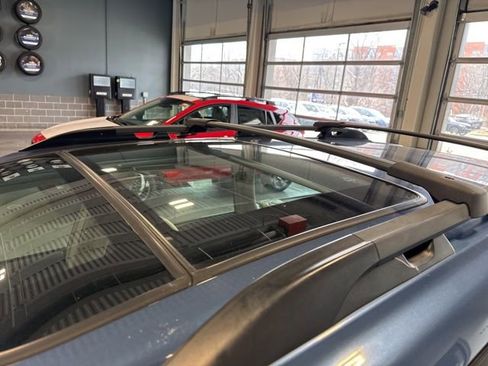 Used 2007 Subaru Outback 2.5i Limited image 20