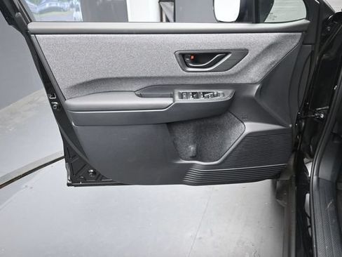 New 2026 Subaru Outback Premium AWD/4WD image 21