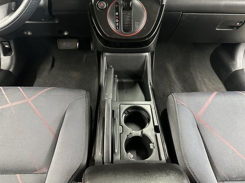 Used 2009 Honda Element SC image 19