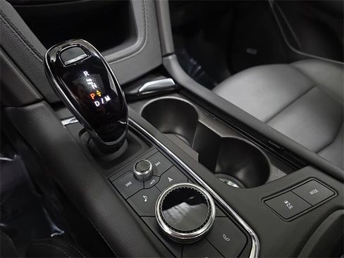 Used 2023 Cadillac XT5 Premium Luxury w/ Technology Package image 24