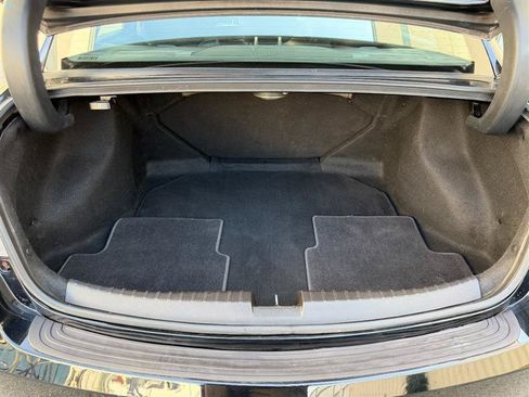 Used 2013 Acura ILX w/ Premium Package FWD image 45