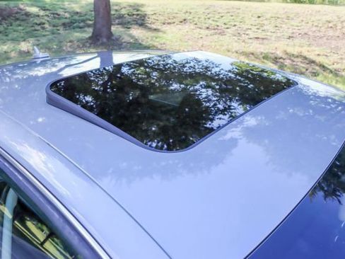 Used 2016 Audi A4 2.0T Premium w/ Audi MMI Navigation Plus image 10