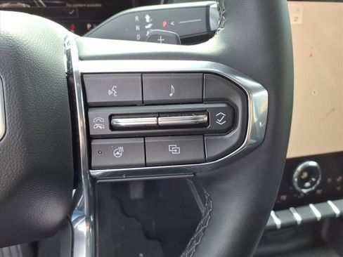 Used 2026 GMC Terrain Denali image 29