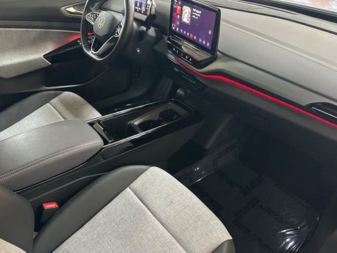 Used 2023 Volkswagen ID.4 2WD image 20