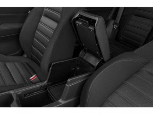 Used 2022 Honda CR-V EX image 17