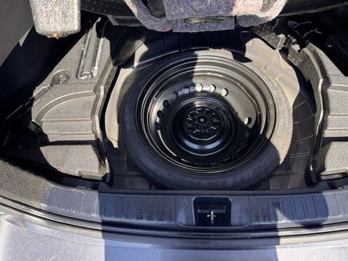 Used 2018 Toyota Prius Two w/ Prius Two Safety Plus Package FWD image 25