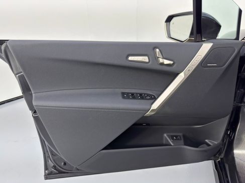 Used 2022 BMW iX xDrive50 w/ Premium Package image 44