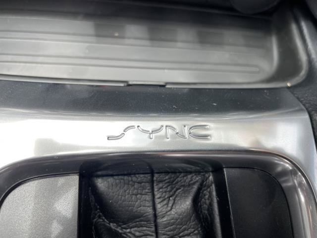 Used 2022 Ford Mustang GT Premium w/ GT Performance Package RWD image 25
