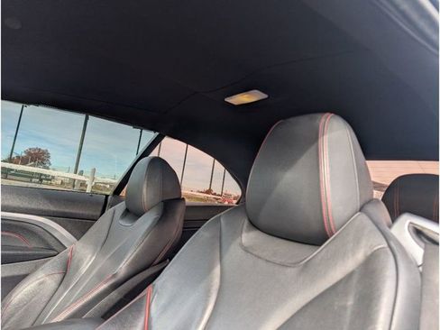 Used 2018 BMW 430i 430i image 24