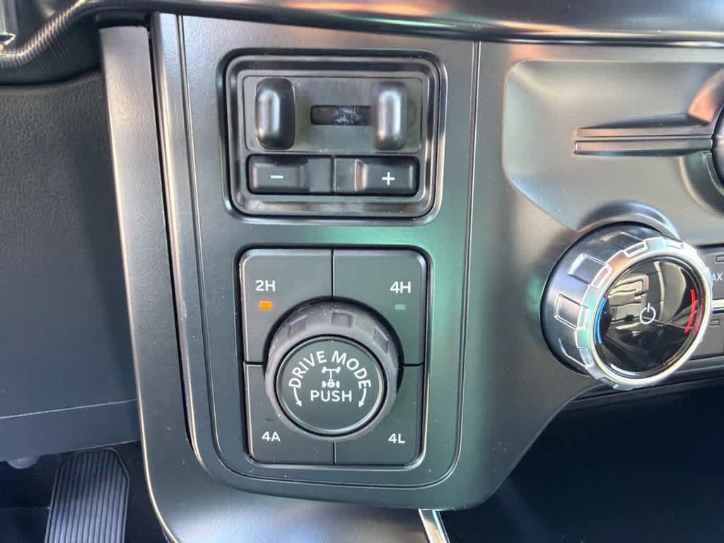 New 2026 Ford F150 Raptor AWD/4WD image 27