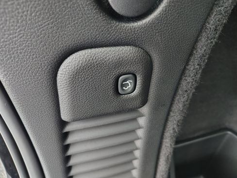 New 2026 Dodge Durango GT image 13