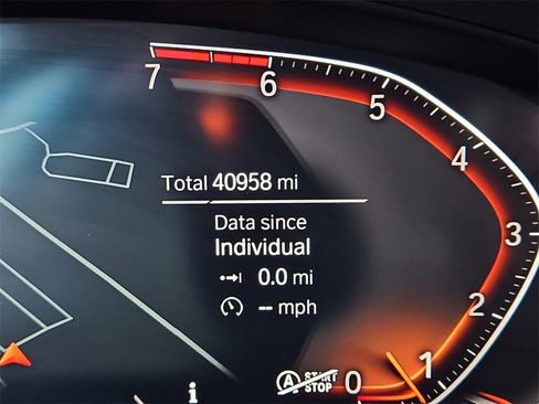 Used 2021 BMW X3 xDrive30i w/ Convenience Package image 13