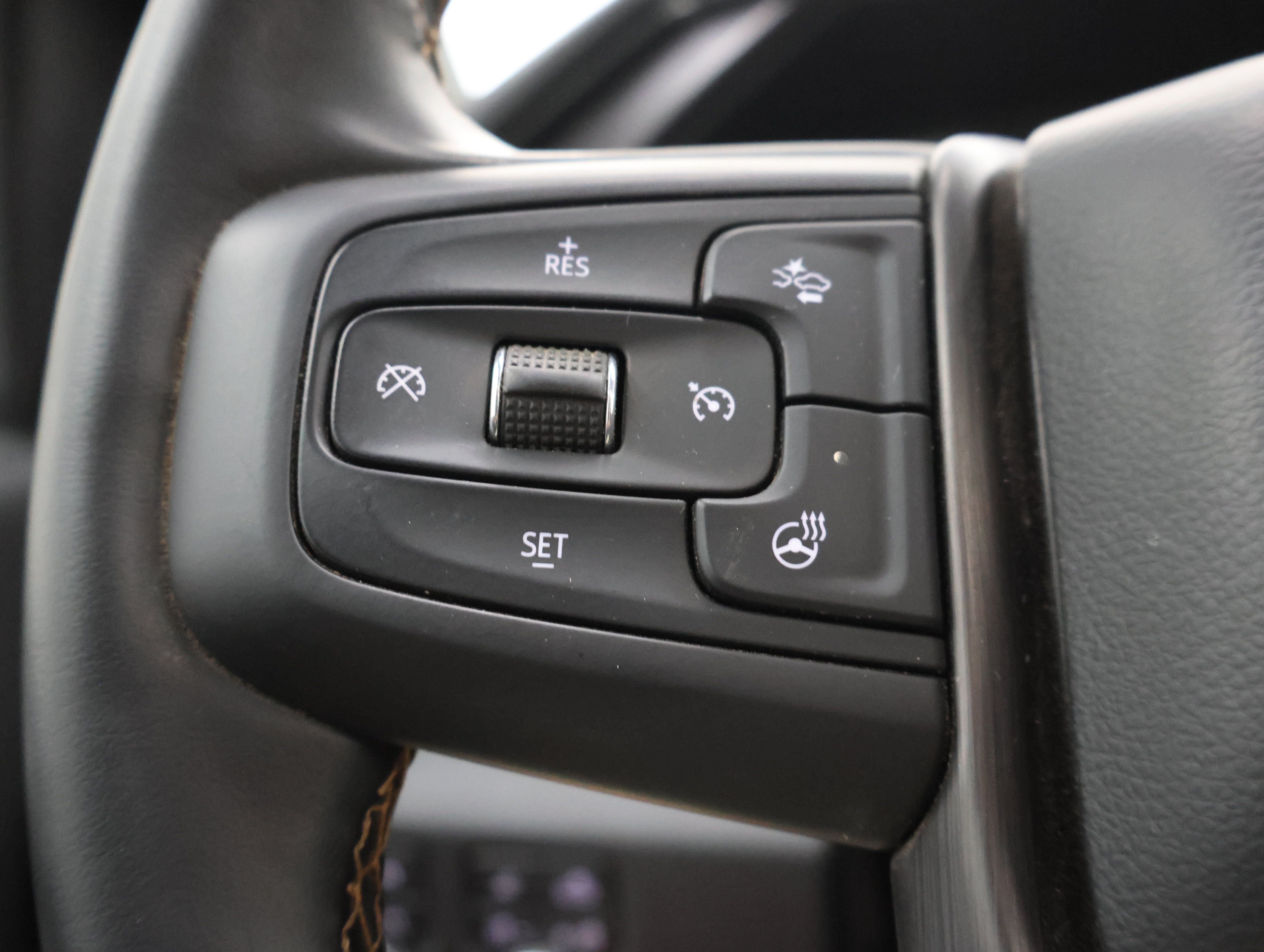 Used 2025 GMC Sierra 2500 AT4 w/ AT4 Premium Plus Package AWD/4WD image 15