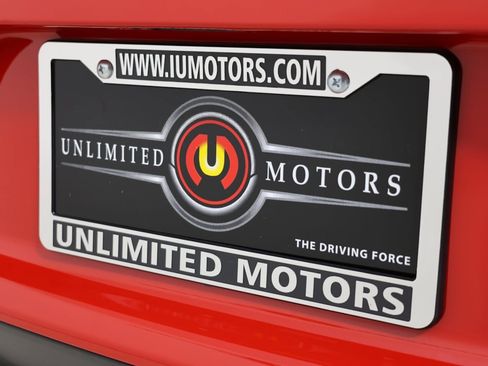 Used 2023 Dodge Charger Scat Pack image 20