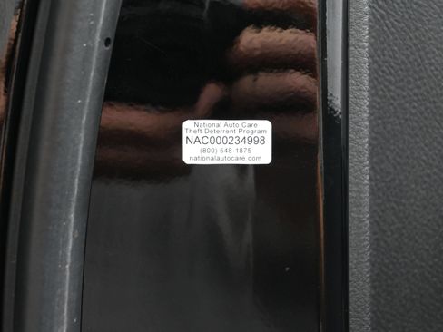 Used 2021 RAM 2500 Big Horn w/ Level 2 Equipment Group AWD/4WD image 47