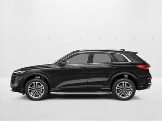 New 2026 Audi Q5 Premium Plus AWD/4WD video 3