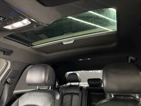 Used 2019 Audi A3 2.0T Premium w/ Convenience Package FWD image 18