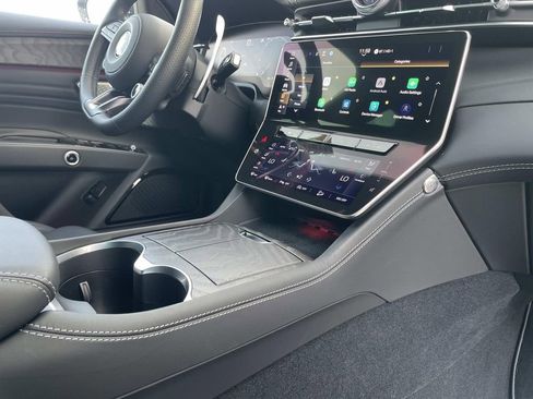 New 2025 Maserati Grecale Modena image 29