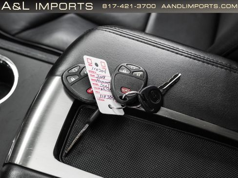 Used 2008 HUMMER H2 AWD/4WD image 66