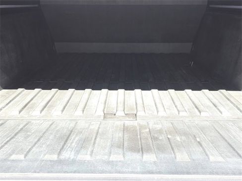 Used 2024 Tesla Cybertruck AWD Crew Cab image 21