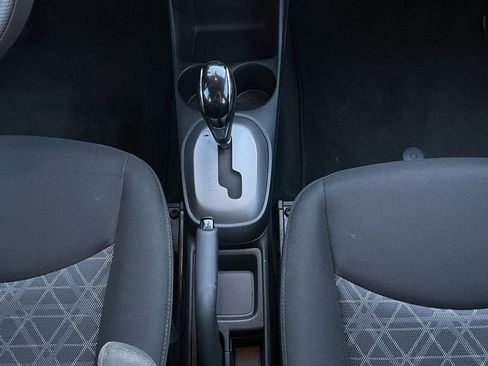 Used 2022 Chevrolet Spark LS image 18