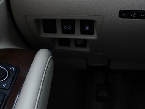 Used 2015 Lexus RX 350 FWD image 74