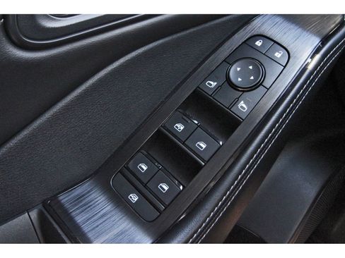 Certified 2023 Nissan Rogue SV w/ SV Premium B Package FWD image 24