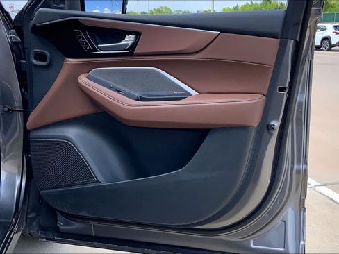 Used 2026 Acura MDX FWD w/ Technology Package image 21