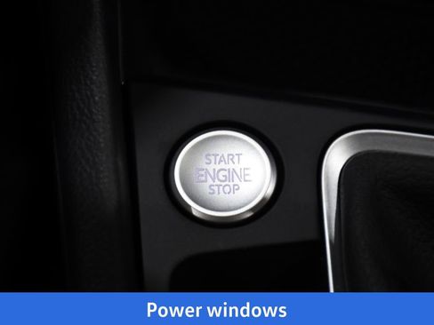 New 2025 Volkswagen Jetta SE image 12