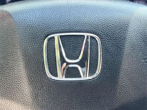 Used 2019 Honda HR-V Sport image 34