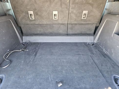 Used 2022 Ford Bronco Wildtrak image 35