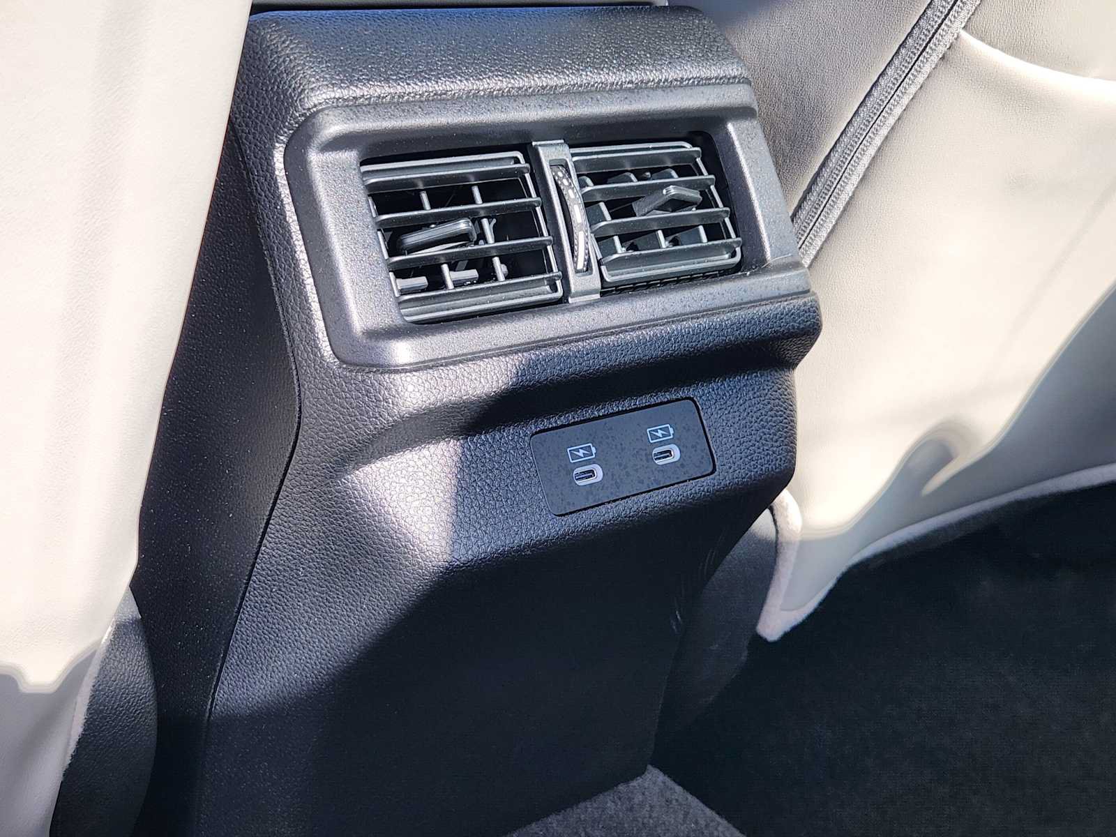 Used 2024 Honda Accord Touring image 28