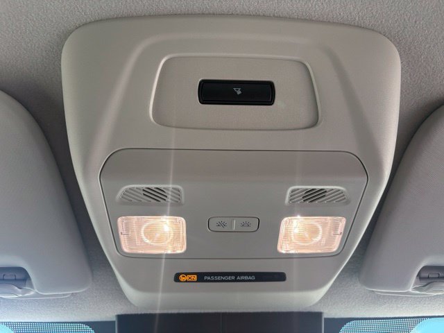 Used 2025 Ford Transit 250 Low Roof w/ Exterior Upgrade Package RWD image 28