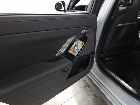 New 2026 BMW 740i xDrive 740i xDrive image 36