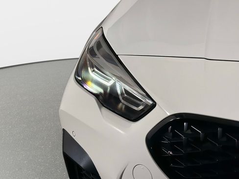 Used 2023 BMW M235i xDrive Gran Coupe AWD/4WD image 19