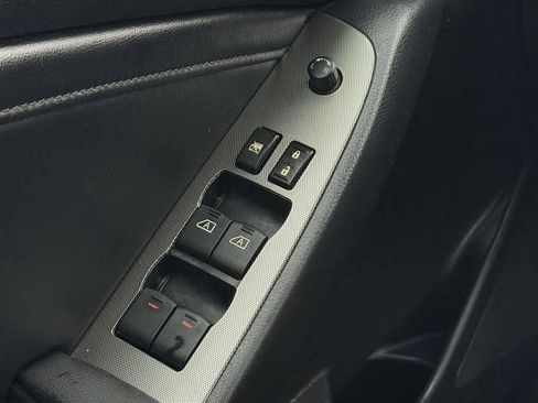 Used 2009 Nissan Altima 2.5 SL w/ SL Pkg image 19